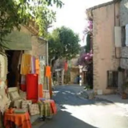 Apartment Haut De Equipe Bebe Ideal Famille + Babysitter!