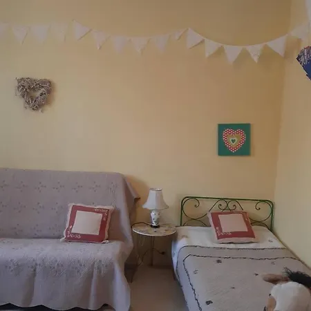 Haut De Equipe Bebe Ideal Famille + Babysitter! דירה לה סיין סור-מר
