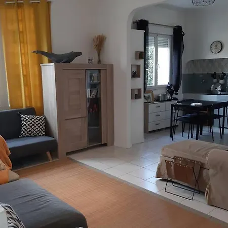 Haut De Equipe Bebe Ideal Famille + Babysitter! La Seyne-sur-Mer